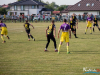 1645_img_3239_wynik