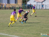 1645_img_3243_wynik