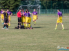 1646_img_3246_wynik
