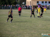 1650_img_3249_wynik