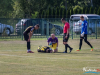 1652_img_3257_wynik
