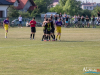 1711_img_3264_wynik