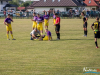 1714_img_3269_wynik