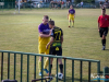 1723_img_3287_wynik