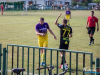 1723_img_3288_wynik