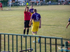 1723_img_3289_wynik