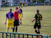 1723_img_3291_wynik