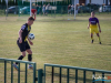 1740_img_3307_wynik
