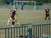 1742_img_3316_wynik