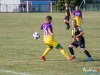 1756_img_3330_wynik