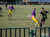 1756_img_3332_wynik