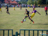 1756_img_3333_wynik