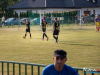1758_img_3338_wynik