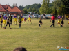 1759_img_3343_wynik