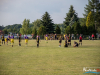 1759_img_3350_wynik