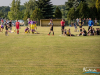 1800_img_3360_wynik