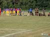 1802_img_3363_wynik