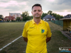 1811_img_3374_wynik