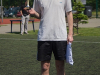 m0048