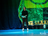 1912img_6055