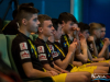 1912img_6057