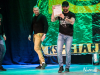 1913img_6064