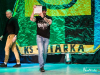 1913img_6065