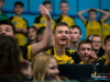 1916img_6074