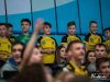 1916img_6076