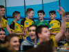1916img_6077