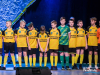 1919img_6085