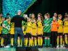 1921img_6095