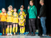 1922img_6096