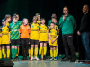 1922img_6098