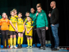1922img_6099