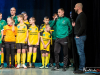 1922img_6102