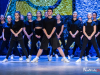 1925img_6105