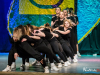 1926img_6118