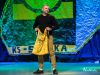 1959img_6182