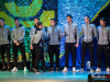 2014img_6207