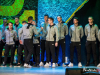 2019img_6211