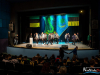 2029img_6234