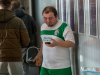 1226img_0960_wynik