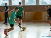 1226img_0961_wynik