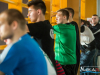 1227img_0963_wynik