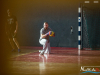 1227img_0965_wynik