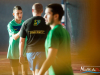 1227img_0967_wynik