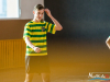1227img_0969_wynik