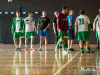 1227img_0970_wynik