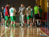 1227img_0971_wynik